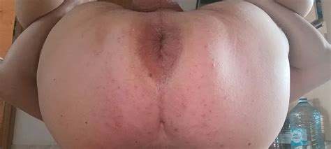 June A New Album Nude Pics Xhamster