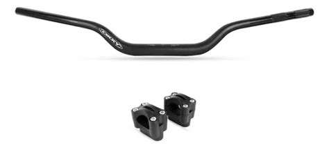 Guidão Oxxy Naked Xtz 250 Tenere Ybr 125 125 Factor Fazer150 Parcelamento sem juros