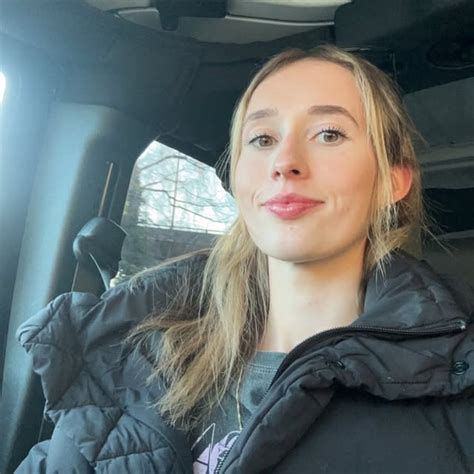 Abby Nude In Cute Nude At Femjoy Hunter My Xxx Hot Girl