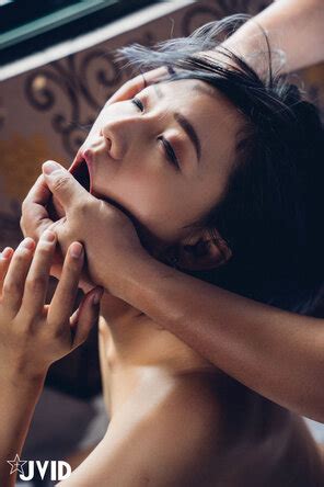 Mio Erotic Massage Studio 0055 Porn Pic