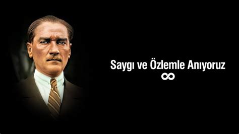 Sayg Ve Zlemle An Yoruz Youtube