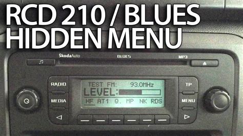 Vw Radio Code Finder Hereyfiles