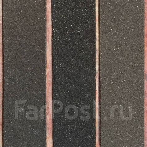 Гибкий кирпич, в наличии. Цена: 999₽ во Владивостоке