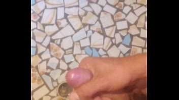 Morena Novinha Bunda Grande Xvideos