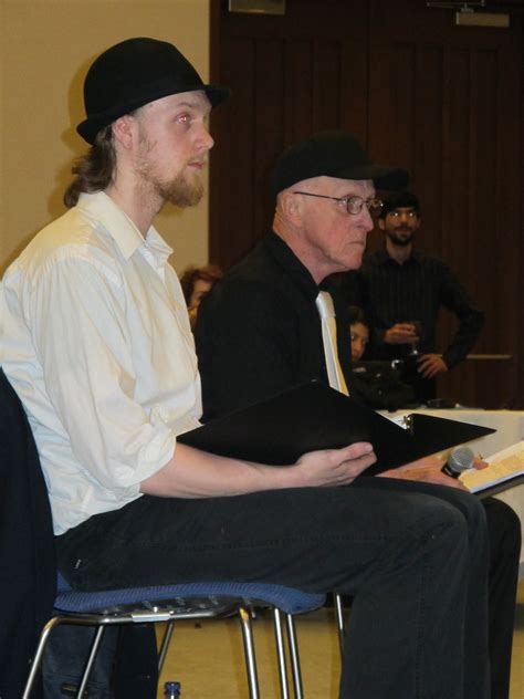 Movie The Tiger Woods Story - internetevery