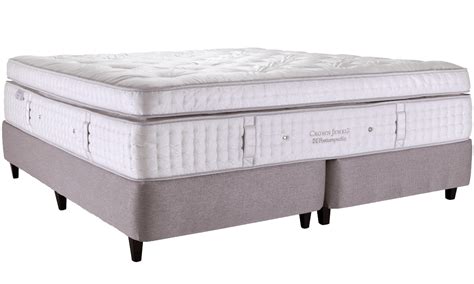 Super King Mattress Size Australia | 2024 Guide | Sealy