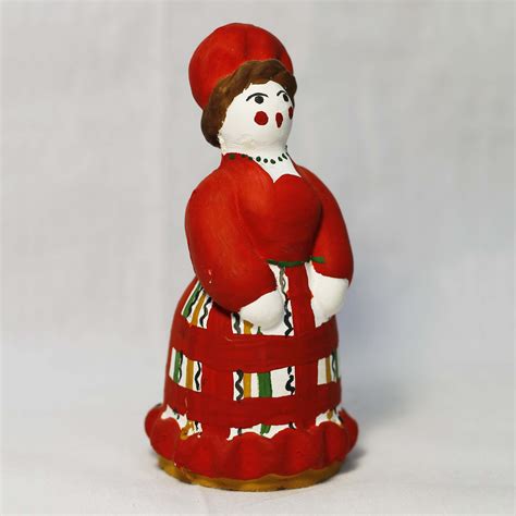 Роспись гипсовой фигурки (варианты фигурок внутри)