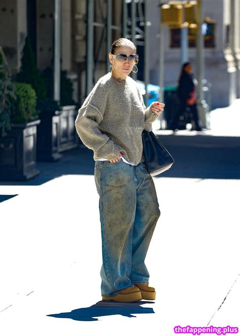 JLo Jennifer Lopez Jennifer Jlo Nude OnlyFans Photo 4728 The Fappening Plus