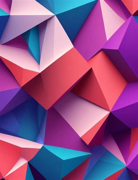 Fondo abstracto con diseño gráfico de papel tapiz de diseño de baja