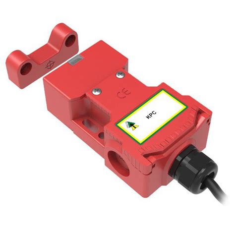 Kpc Kobracode Idem Safety Switches Idem Safety Switches Mattle