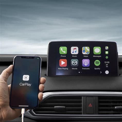 Apple Carplay Android Automotive At Kristen Valencia Blog