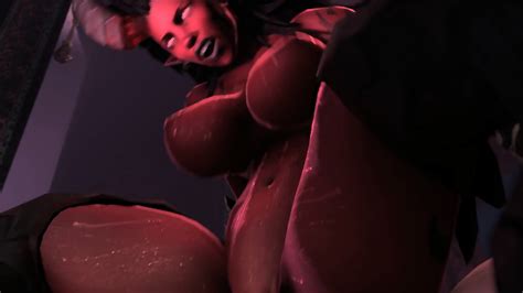 Dark Hentai Fam Guy Lesbian Sex With Bonnie And Lois Lois Black