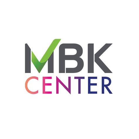 MBK CENTER BANGKOK