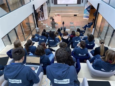 LInstitut Mines Télécom et la Fondation Mines Télécom lancent un