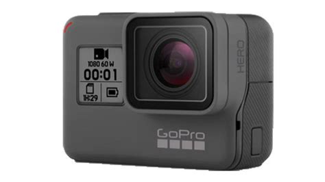 Gopro Hero News Release Date Price Specs And Features Tech Advisor