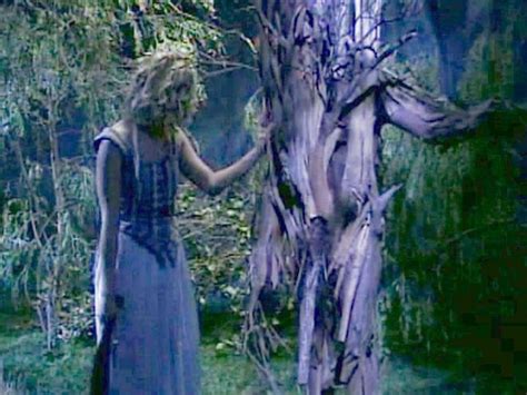 Katie Morgan Sucks On A Magical Tree Dildo And It Jizzes On Her Face Heatwave