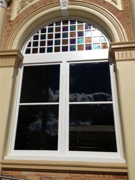 Inverell Town Hall Window Windows And Doors Windows Timber Windows