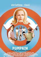 Erinn Bartlett Nude Pics Videos Sex Tape