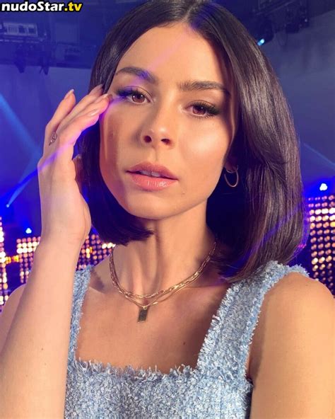 Lena Meyer Landrut Lenameyerlandrut Nude OnlyFans Photo Nudostar TV