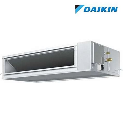 Daikin Air Conditioner In Mohali डाइकिन एयर कंडीशनर मोहाली Latest