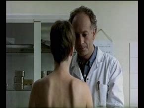 Haut Les Coeurs Nude Scenes Aznude