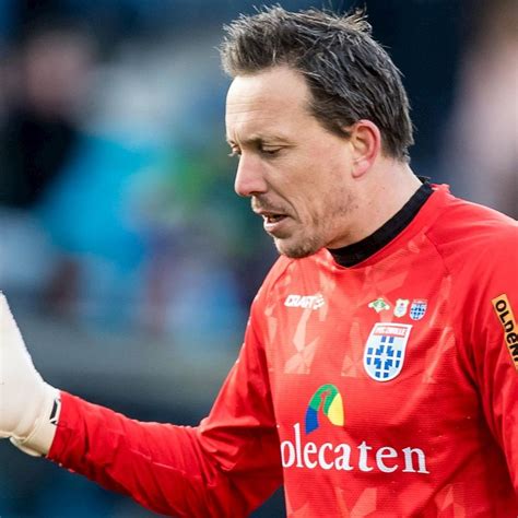 Boer En Stam Nemen Afscheid Van Pec Zwolle Publiek Met Nederlaag Tegen Vvv Venlo Rtv Oost