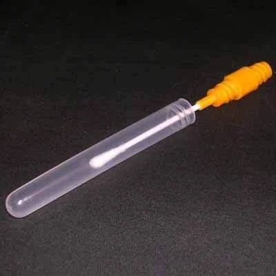 Sterile Swab Sticks - Sterile Swab Stick Manufacturer from Ahmedabad