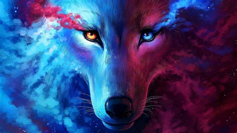 Wolf Wallpapers 2160x3840 Wolf Wallpapers Pro