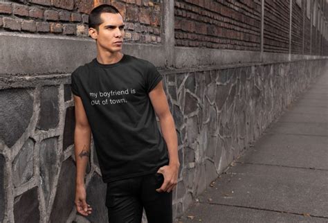 Whoa Daddy Lgbt Gay Pride Shirts Dapper Confidential