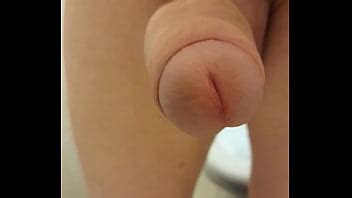 Masturbation In Public Toilet XVIDEOS