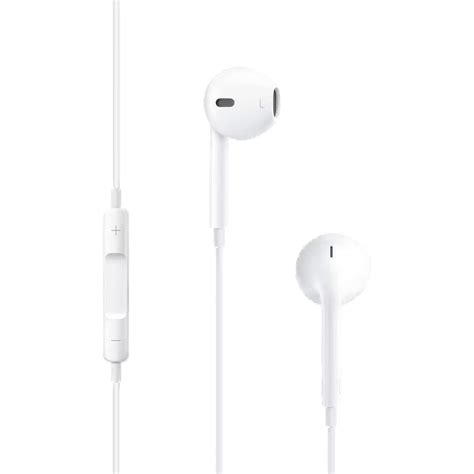 Best earbuds for iPhone in 2025