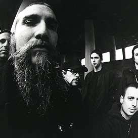 Neurosis Lyrics, Songs, and Albums | Genius