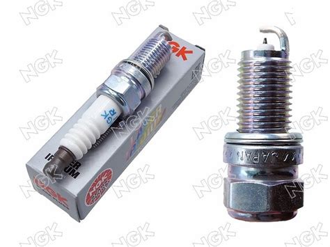 Buy DENSO ZXU20PR11 Spark Plug. Prices, fast shipping, photos, weight ...