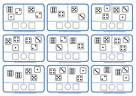 New Hope Fontaine Anal Gaping 10 12 2025 Anal Hardcore Gape Bbc