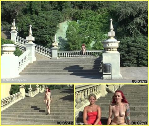 Forumophilia PORN FORUM Frivolous Dress Public Nudity Page