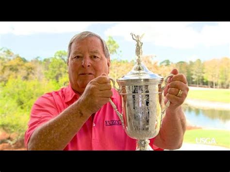 Fuzzy Zoeller - PGA Tour Net Worth, Contract, Detailed Information ...