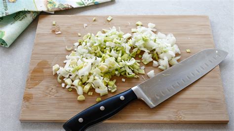 Burger Di Miglio La Ricetta Del Secondo Con Ceci E Verdure