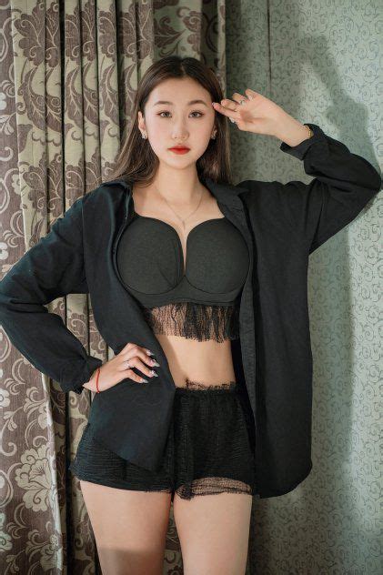 Sweet Sexy Girl Female Escorts In Columbus OH 929 587 3788 HOT