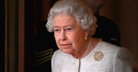 Queen Elizabeth II Ruled Through Decades Of Change On Gay Rights But Her LGBTQ Legacy Is