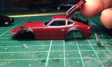 Beginners Bible Customizer FAQ My Custom Hot Wheels