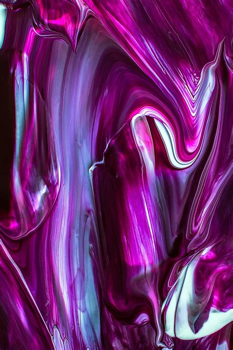 Purple Wallpapers: Free HD Download [500+ HQ] | Unsplash