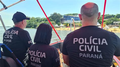 Pcpr E Pmpr Prendem Quatro Pessoas E Recuperam Ve Culo Furtado Em Porto