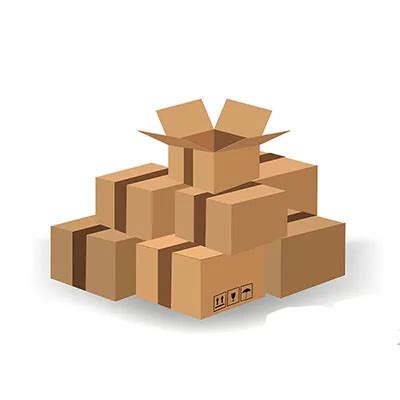 New Steel Bracket Gathers Sexy Hot Style Bikinis A Bathing Suit Buy A Bathing Suit Fabric Sexy