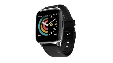 Noise Colorfit Pro 3 Smartwatch Review Quest For The Best