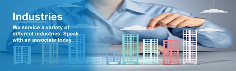 home hancock financial services