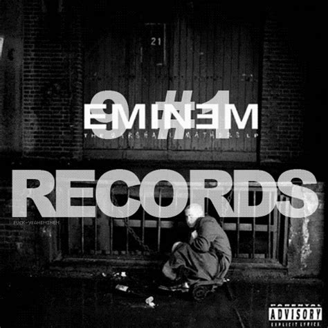 eminem without me gifs | WiffleGif