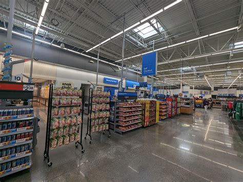 Best Walmart Posts - Reddit