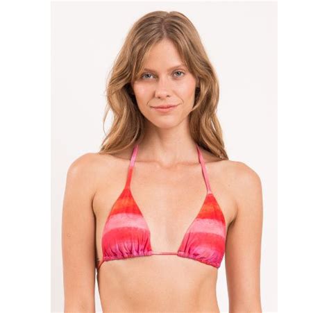 Bikini Tops Top Cher Tri Inv Brand Rio De Sol