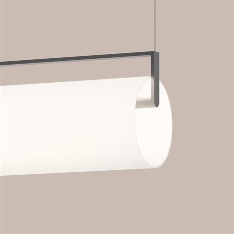 Vibia Kontur 6474 Pendant Light At Nostraforma