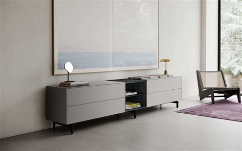 Creating Living Space Piure Nex Pur Box Nex Sideboard